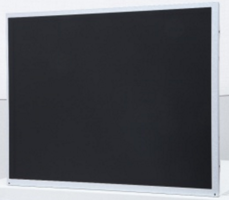 Original LM190E08-TLA1 LG Screen Panel 19" 1280*1024 LM190E08-TLA1 LCD Display